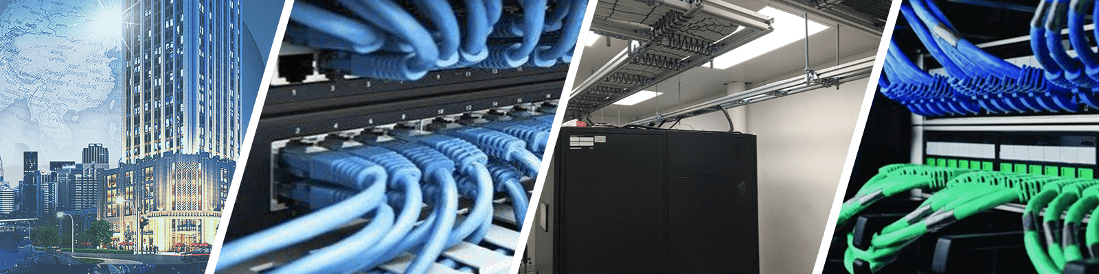 华体会体育平台官方网站-华体会(中国)
